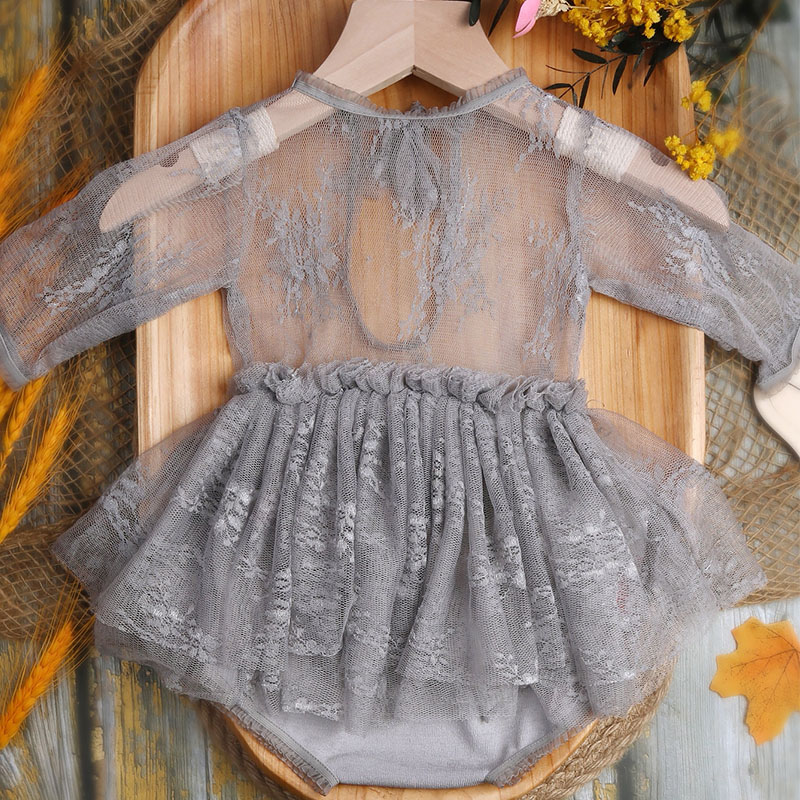 Ylsteed 2 Pieces Set Newborn G - đánh giá và giá Baby Clothing Brand