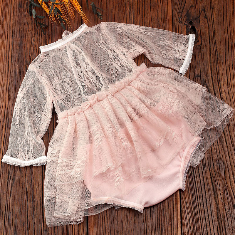 Ylsteed 2 Pieces Set Newborn G - đánh giá và giá Baby Clothing Brand