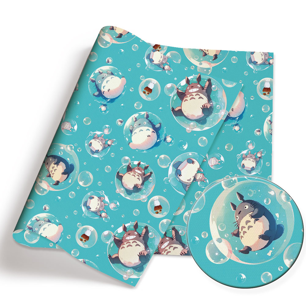 Cartoon Fabric Hot DIY140*50cm - đánh giá và giá Baby Clothing Sewing