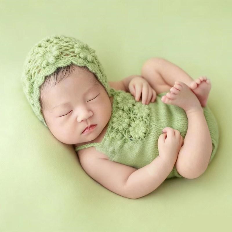 2026 Newborn Mohair Romper Pho - đánh giá và giá Baby Clothing Accessories