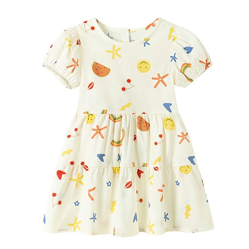 TUONXYE Children's Clothing Su - đánh giá và giá Baby Clothing Patterns Free