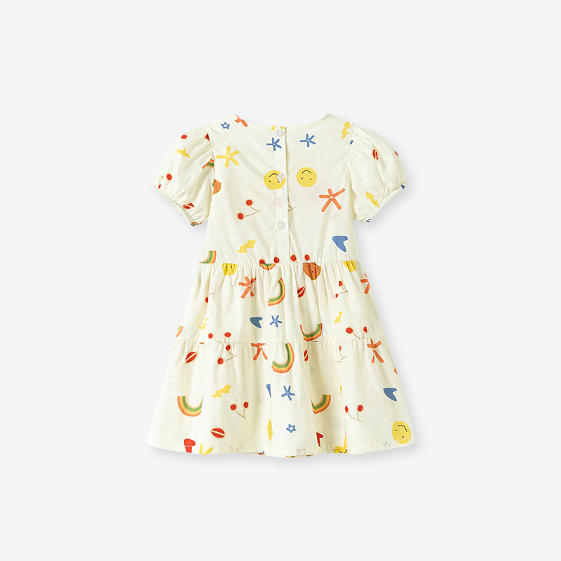 TUONXYE Children's Clothing Su - đánh giá và giá Baby Clothing Patterns Free