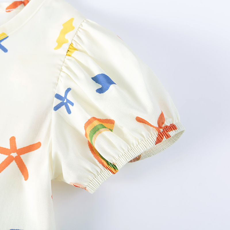 TUONXYE Children's Clothing Su - đánh giá và giá Baby Clothing Patterns Free