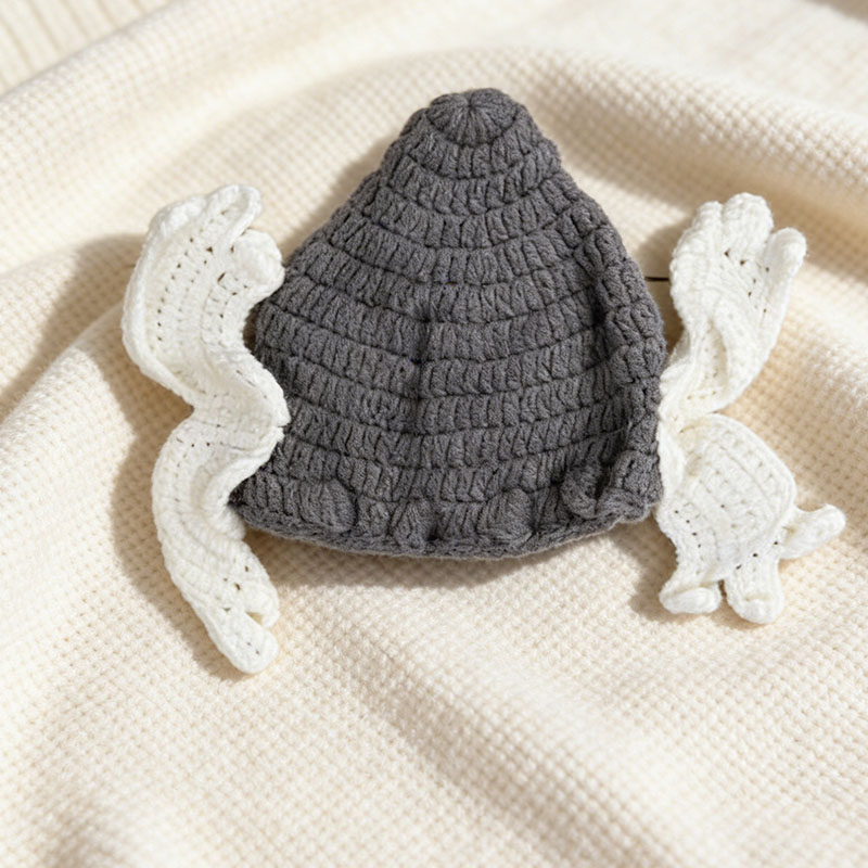 Newborn Photography Props Thor - đánh giá và giá Baby Clothing Sets Boy
